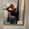 briannadillard6
